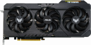Видеокарта ASUS TUF-RTX3060-12G-V2-GAMING