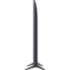 Телевизор ЖК 50" LG LG 50UR78006LK.ARUB
