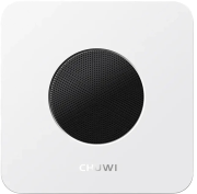 Компьютер Chuwi CWI556HN15 Компьютер Chuwi CWI556HN15