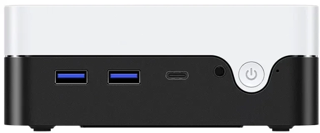 Компьютер Chuwi CWI556HN15 Компьютер Chuwi CWI556HN15