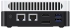Компьютер Chuwi CWI556HN15