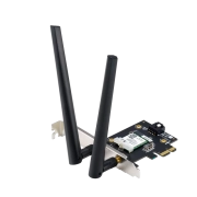 Адаптер ASUS 90IG07A0-MO0B00 Адаптер ASUS 90IG07A0-MO0B00