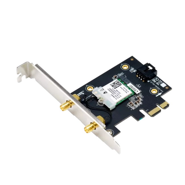 Адаптер ASUS 90IG07A0-MO0B00 Адаптер ASUS 90IG07A0-MO0B00