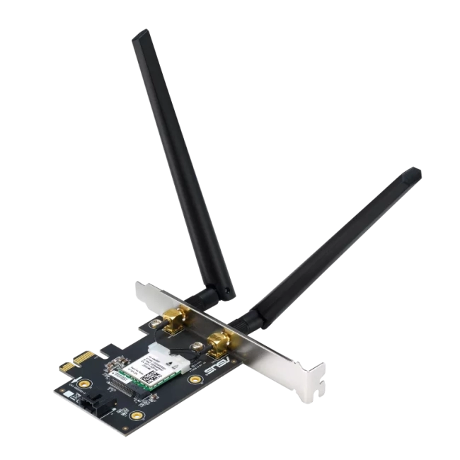 Адаптер ASUS 90IG07A0-MO0B00 Адаптер ASUS 90IG07A0-MO0B00