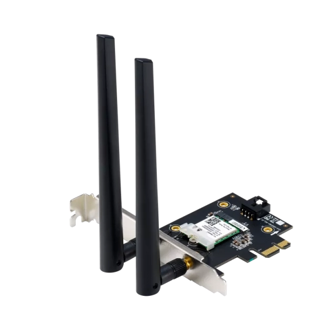 Адаптер ASUS 90IG07A0-MO0B00 Адаптер ASUS 90IG07A0-MO0B00