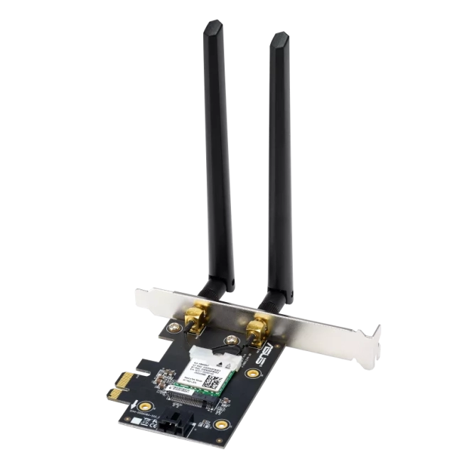 Адаптер ASUS 90IG07A0-MO0B00 Адаптер ASUS 90IG07A0-MO0B00