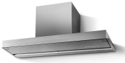 Встраиваемые вытяжки ELICA ELICA BOXIN NO DRIP IX/A/90-PRF0156613A Встраиваемые вытяжки ELICA ELICA BOXIN NO DRIP IX/A/90-PRF0156613A