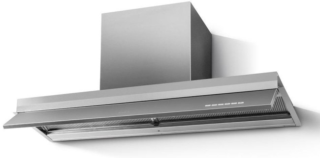 Встраиваемые вытяжки ELICA ELICA BOXIN NO DRIP IX/A/90-PRF0156613A Встраиваемые вытяжки ELICA ELICA BOXIN NO DRIP IX/A/90-PRF0156613A