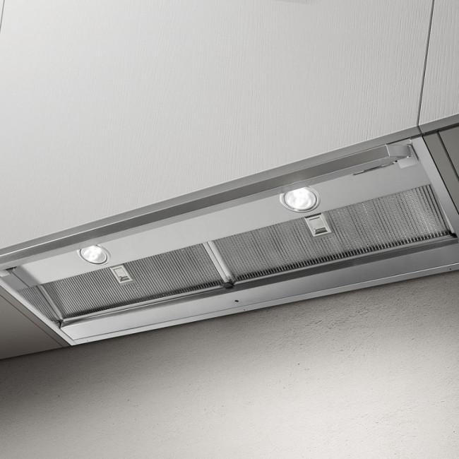 Встраиваемые вытяжки ELICA ELICA BOXIN NO DRIP IX/A/90-PRF0156613A Встраиваемые вытяжки ELICA ELICA BOXIN NO DRIP IX/A/90-PRF0156613A