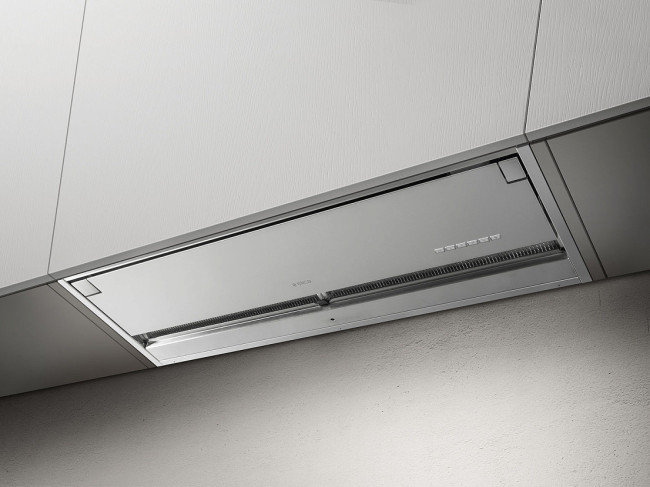 Встраиваемые вытяжки ELICA ELICA BOXIN NO DRIP IX/A/90-PRF0156613A Встраиваемые вытяжки ELICA ELICA BOXIN NO DRIP IX/A/90-PRF0156613A