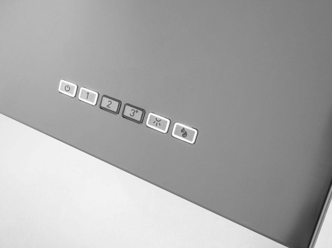 Встраиваемые вытяжки ELICA ELICA BOXIN NO DRIP IX/A/90-PRF0156613A Встраиваемые вытяжки ELICA ELICA BOXIN NO DRIP IX/A/90-PRF0156613A