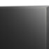 Телевизор ЖК 40'' Hisense Hisense 40A4K