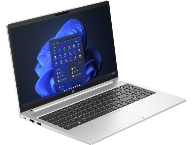 Ноутбук Ноутбук HP Probook 445 G10 (85C27EA)