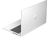Ноутбук Ноутбук HP Probook 445 G10 (85C27EA)