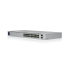 Коммутатор Ubiquiti USW-24