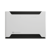 Маршрутизатор Mikrotik D53G-5HacD2HnD-TC&FG621-EA