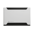 Маршрутизатор Mikrotik D53G-5HacD2HnD-TC&FG621-EA
