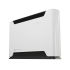 Маршрутизатор Mikrotik D53G-5HacD2HnD-TC&FG621-EA