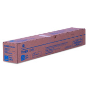 Тонер TN324M красный Konica Minolta A8DA450