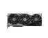 Видеокарта MSI GeForce RTX 4070 Ti GAMING X SLIM 12G