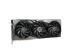 Видеокарта MSI GeForce RTX 4070 Ti GAMING X SLIM 12G