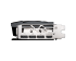 Видеокарта MSI GeForce RTX 4070 Ti GAMING X SLIM 12G