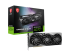 Видеокарта MSI GeForce RTX 4070 Ti GAMING X SLIM 12G