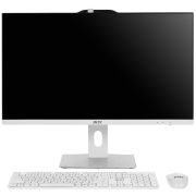 Моноблок MSI 9S6-AF8322-1015