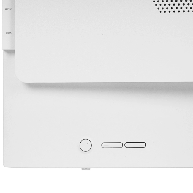 Моноблок MSI 9S6-AF8322-1015