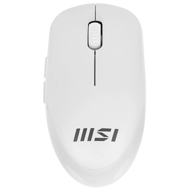 Моноблок MSI 9S6-AF8322-1015