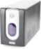Источник бесперебойного питания (3 кабеля) Powercom Imperial IMD-1500AP