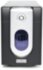 Источник бесперебойного питания (3 кабеля) Powercom Imperial IMD-1500AP