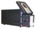 Источник бесперебойного питания (3 кабеля) Powercom Imperial IMD-1500AP