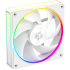 Кулер для корпуса ID-COOLING AF-127-ARGB-W