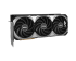 Видеокарта MSI GeForce RTX 4080 SUPER 16G VENTUS 3X