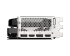 Видеокарта MSI GeForce RTX 4080 SUPER 16G VENTUS 3X
