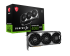 Видеокарта MSI GeForce RTX 4080 SUPER 16G VENTUS 3X