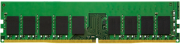 Память оперативная Kingston KSM32ES8/8HE Память оперативная Kingston KSM32ES8/8HE