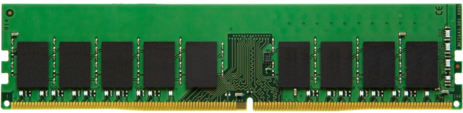 Память оперативная Kingston KSM32ES8/8HE Память оперативная Kingston KSM32ES8/8HE