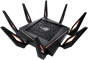 Маршрутизатор ASUS ROG Rapture GT-AX11000