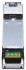Трансивер OSNOVO SFP-S1SC13-G-1550-1310-I
