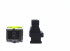 Трансивер OSNOVO SFP-S1SC13-G-1550-1310-I