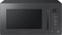 Микроволновая печь Samsung Микроволновая печь Samsung MS23T5018AC/BW