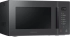 Микроволновая печь Samsung Микроволновая печь Samsung MS23T5018AC/BW
