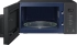Микроволновая печь Samsung Микроволновая печь Samsung MS23T5018AC/BW