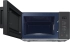 Микроволновая печь Samsung Микроволновая печь Samsung MS23T5018AC/BW