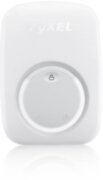 Точка доступа Zyxel WRE2206 Точка доступа Zyxel WRE2206