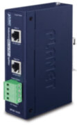 IPOE-162S индустриальный PoE сплиттер Planet IPOE-162S IPOE-162S индустриальный PoE сплиттер Planet IPOE-162S