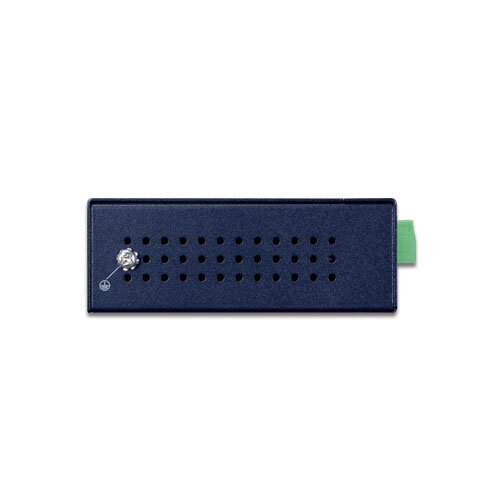 IPOE-162S индустриальный PoE сплиттер Planet IPOE-162S IPOE-162S индустриальный PoE сплиттер Planet IPOE-162S
