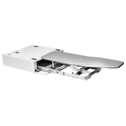 Гладильная доска ASKO Выдвижная гладильная доска ASKO HI1153W